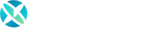 The OpenNMS Group, Inc. Logo