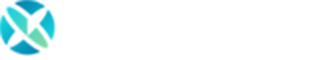 The OpenNMS Group, Inc. Logo