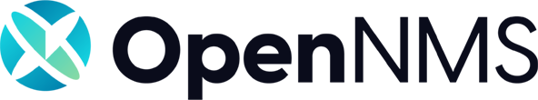 OpenNMS_Horizontal-Logo_Light-BG retina website