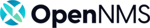 The OpenNMS Group, Inc. Logo