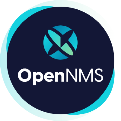 OpenNMS Core