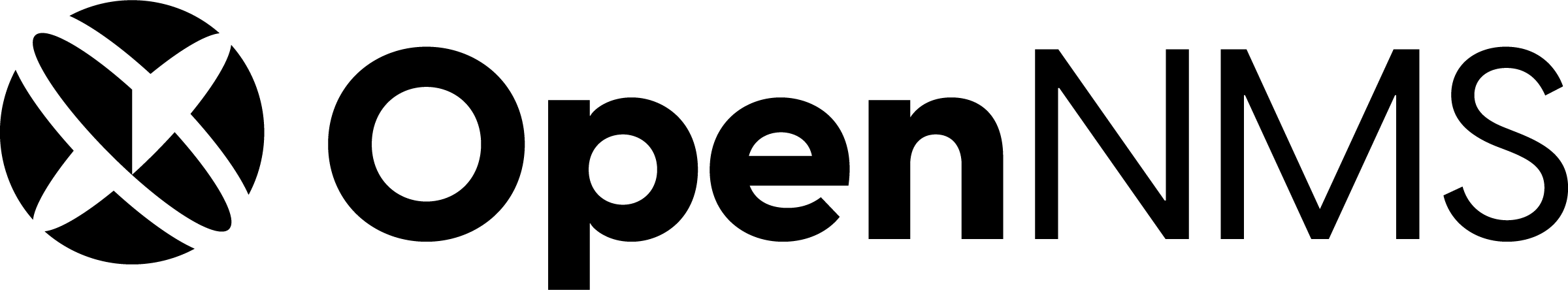OpenNMS_Horizontal-Logo_Black