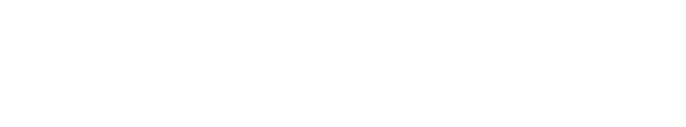 OpenNMS_Horizontal-Logo_White