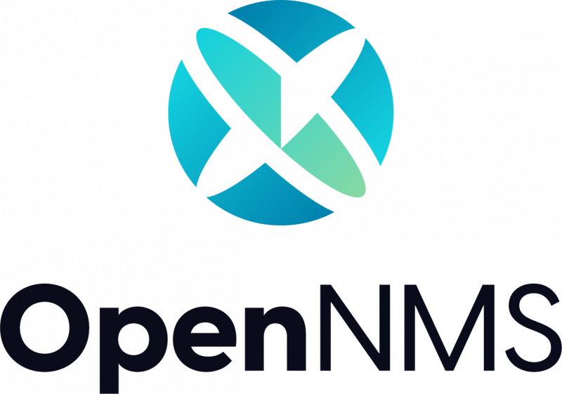 OpenNMS Brand Guidelines OpenNMS
