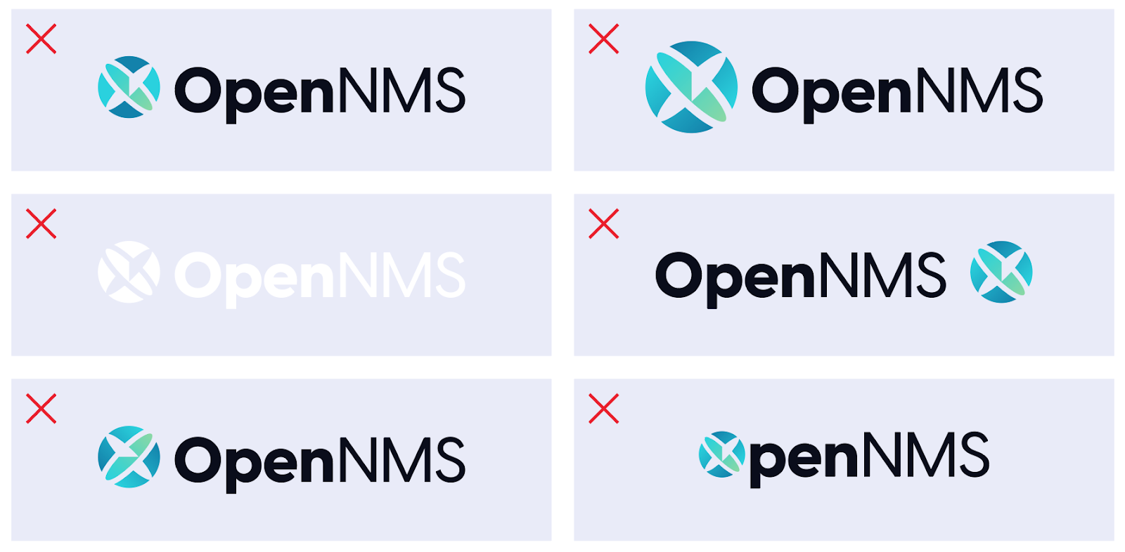 bad logotypes