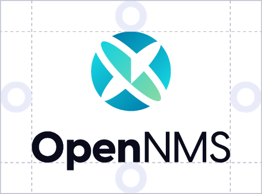onms logo clearspace vertical