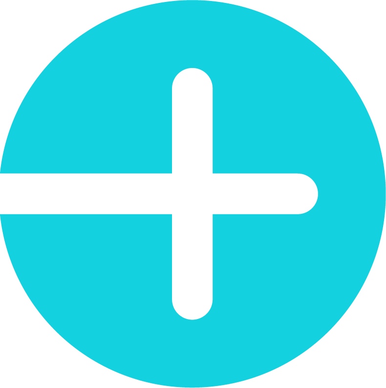 network monitoring software