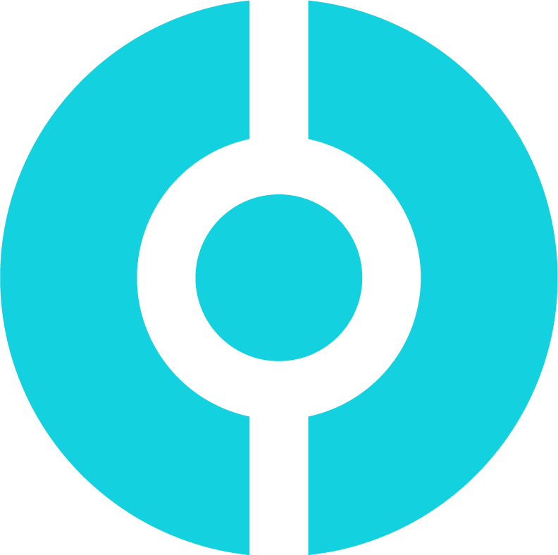 network monitoring software