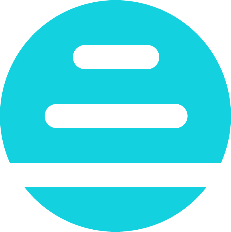 network monitoring software