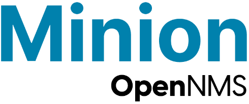 OpenNMS-Minion-01