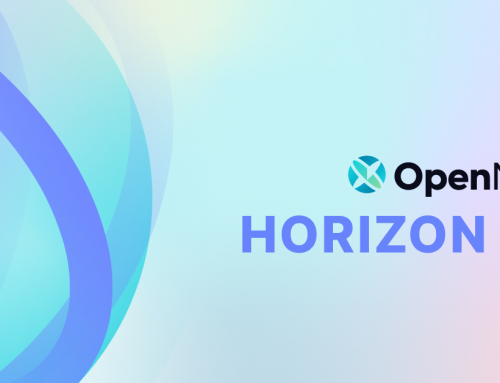 The OpenNMS Group Launches Horizon 30, the Latest Major Release of its Open Source Network Monitoring Solution