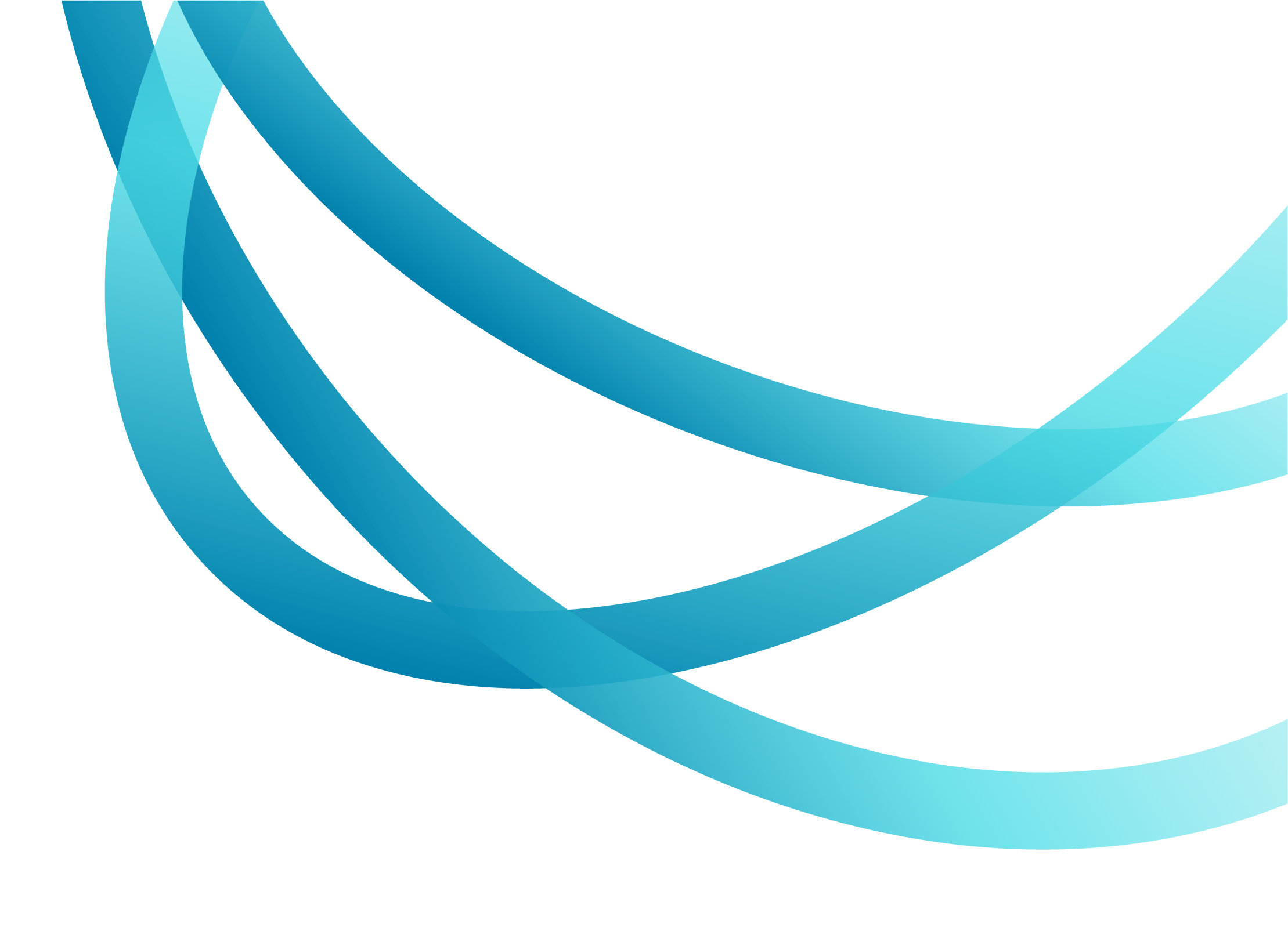 meridian_rings