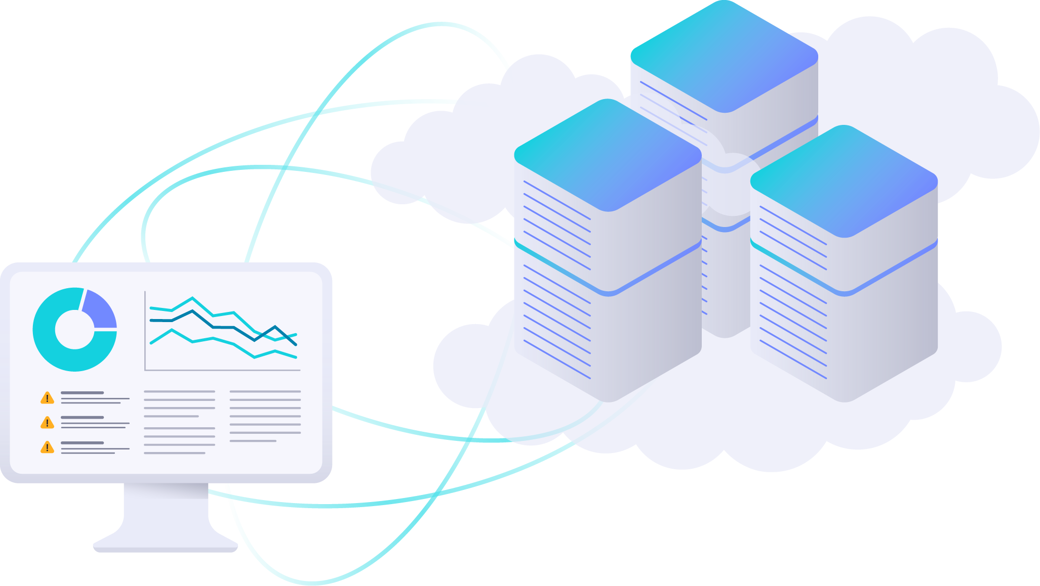 network management