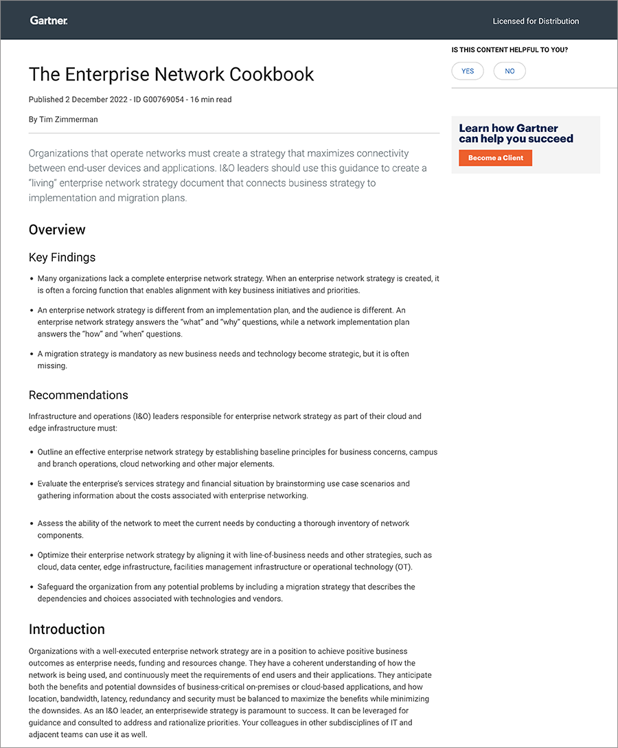 gartner_enterprise_network_cookbook_hero