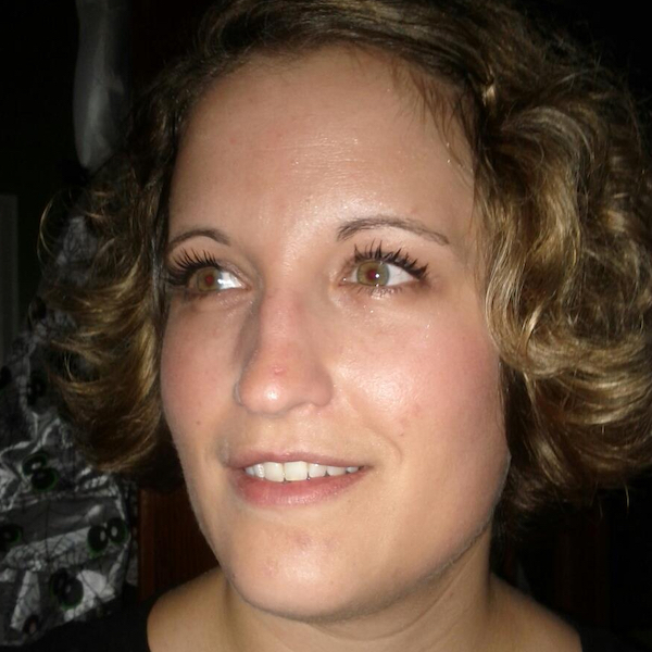 laura_m_headshot