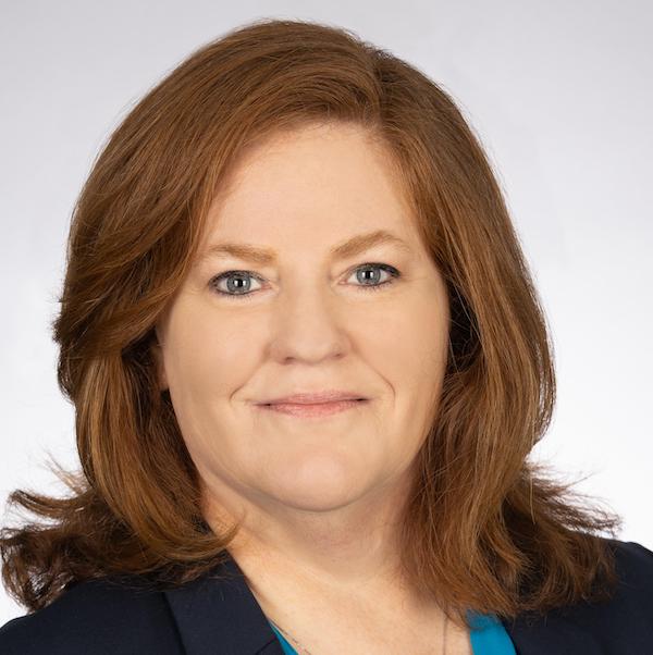 mb-smith_headshot