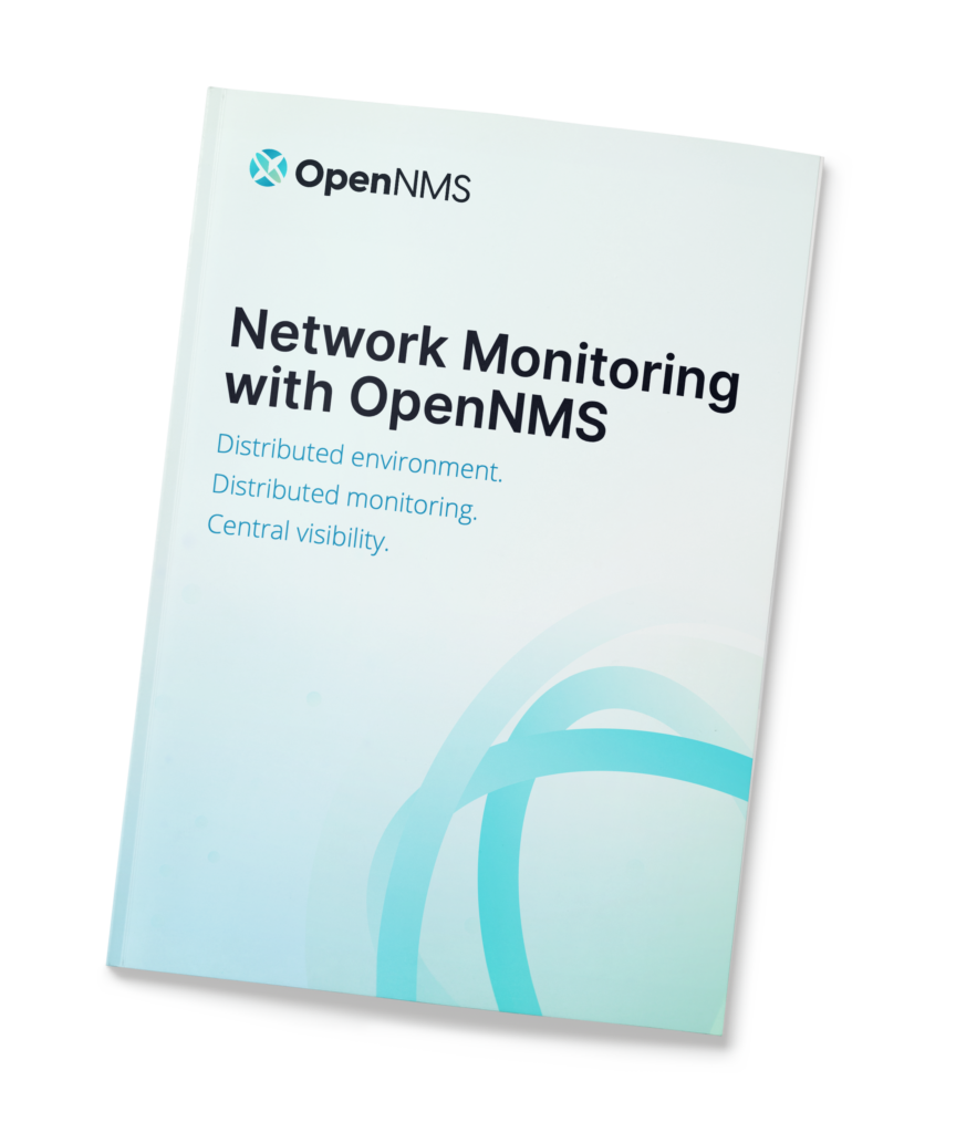 network monitoring solutions