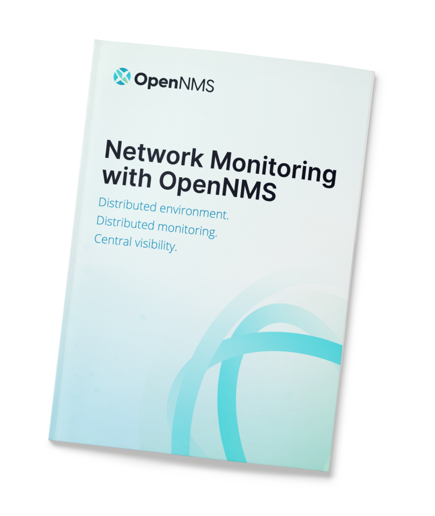 network monitoring solutions