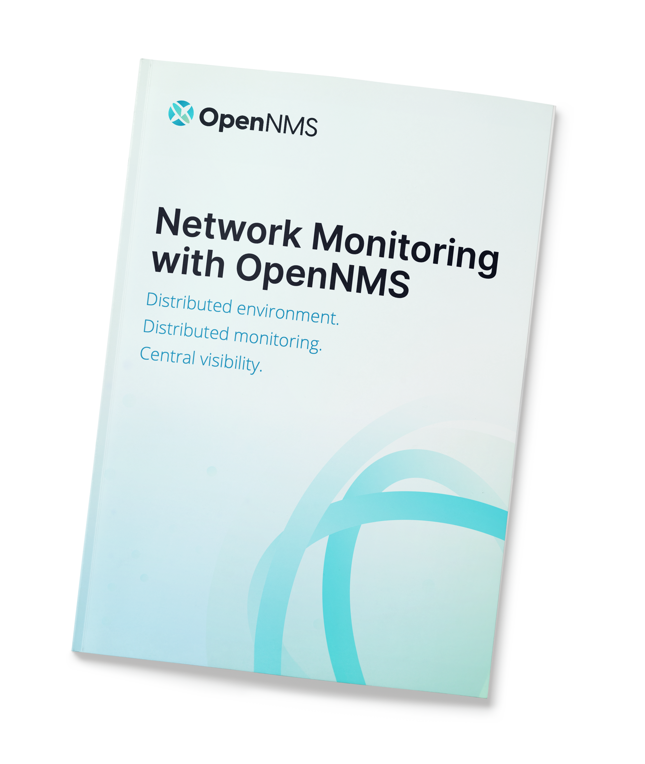 network monitoring solutions
