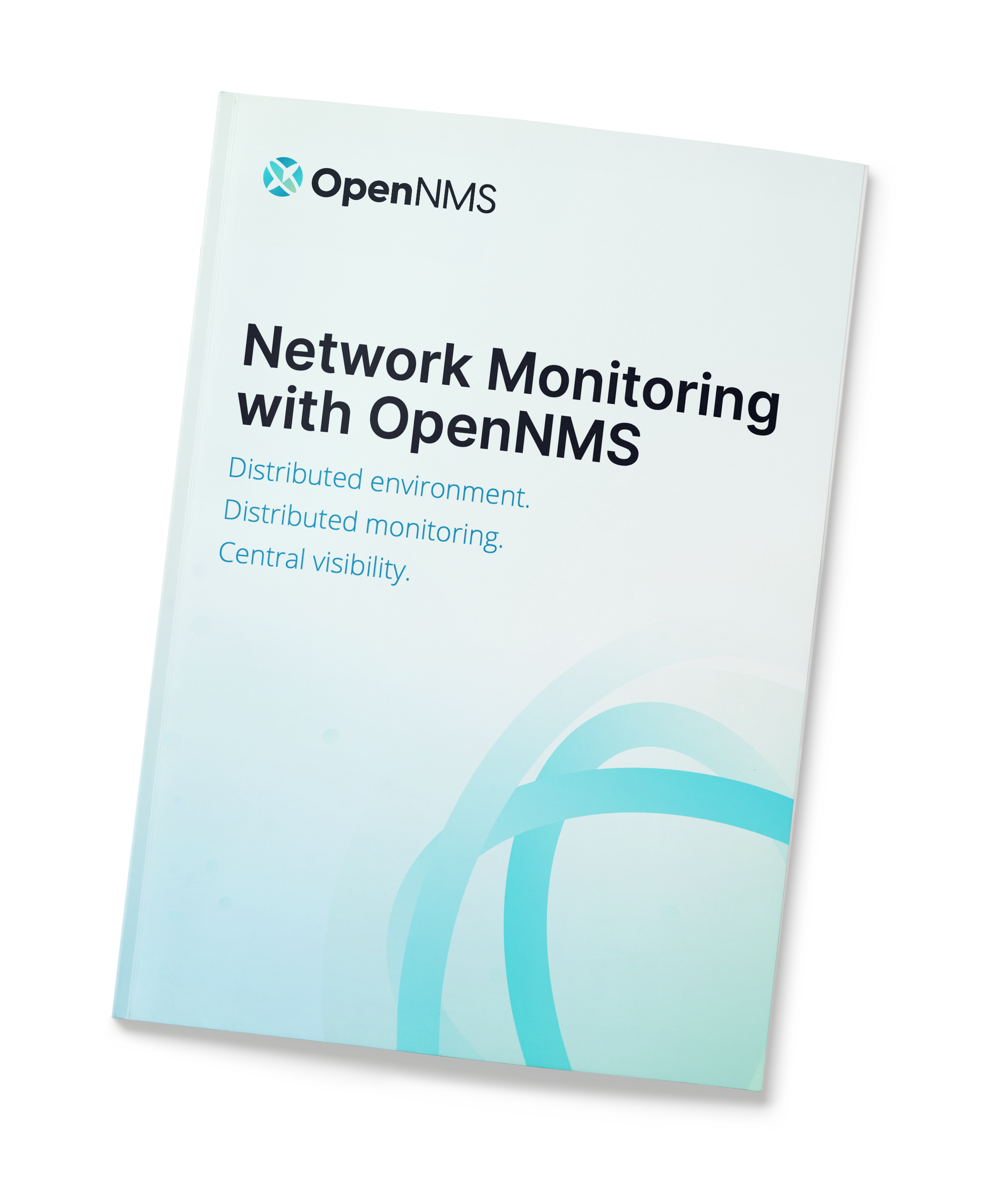 network monitoring solutions