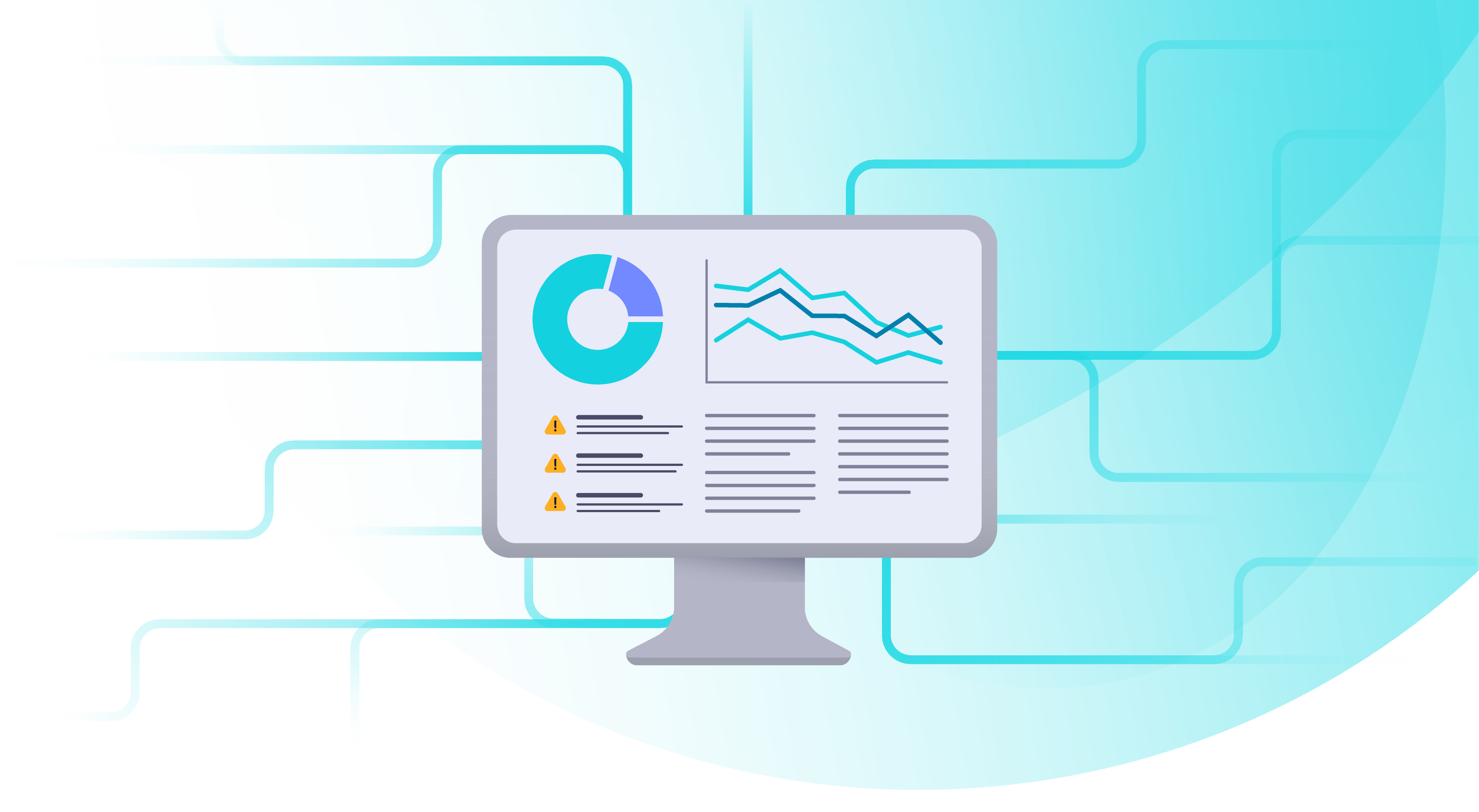 netflow analyzer