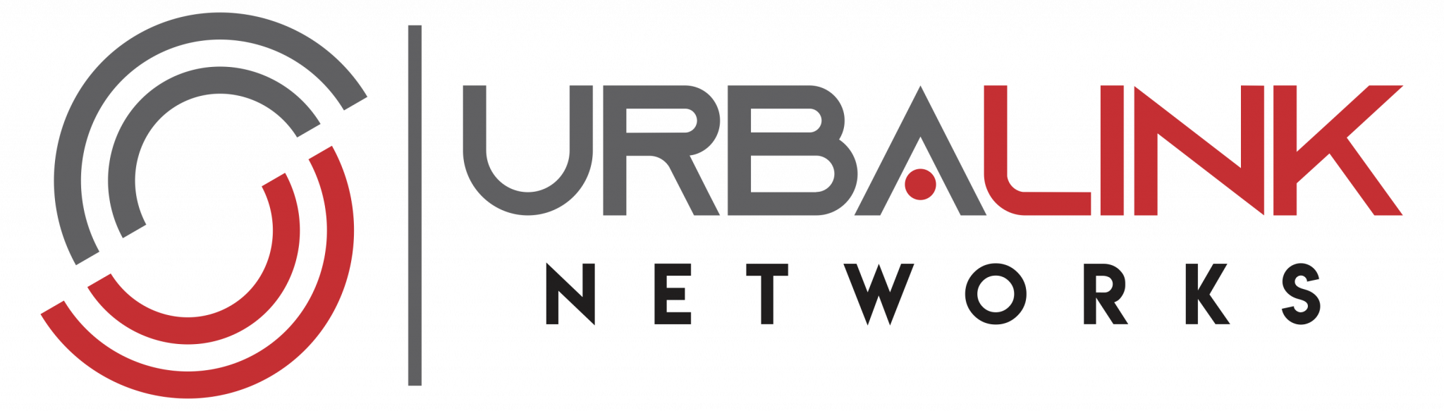 Urbalink_Networks_logo
