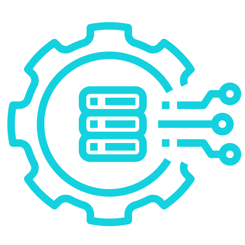 network monitoring solutions data sources