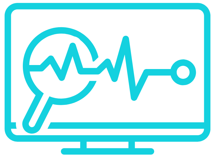 network monitoring solutions features