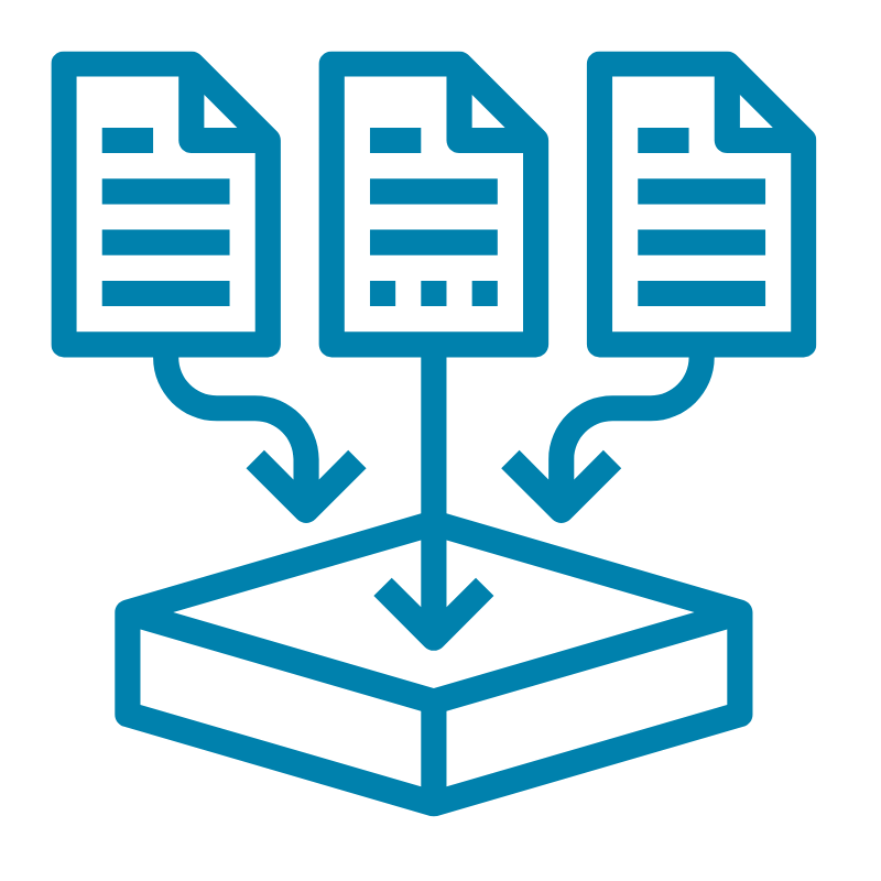 distributed network monitoring solutions