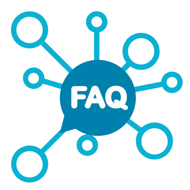 network monitoring solutions FAQ