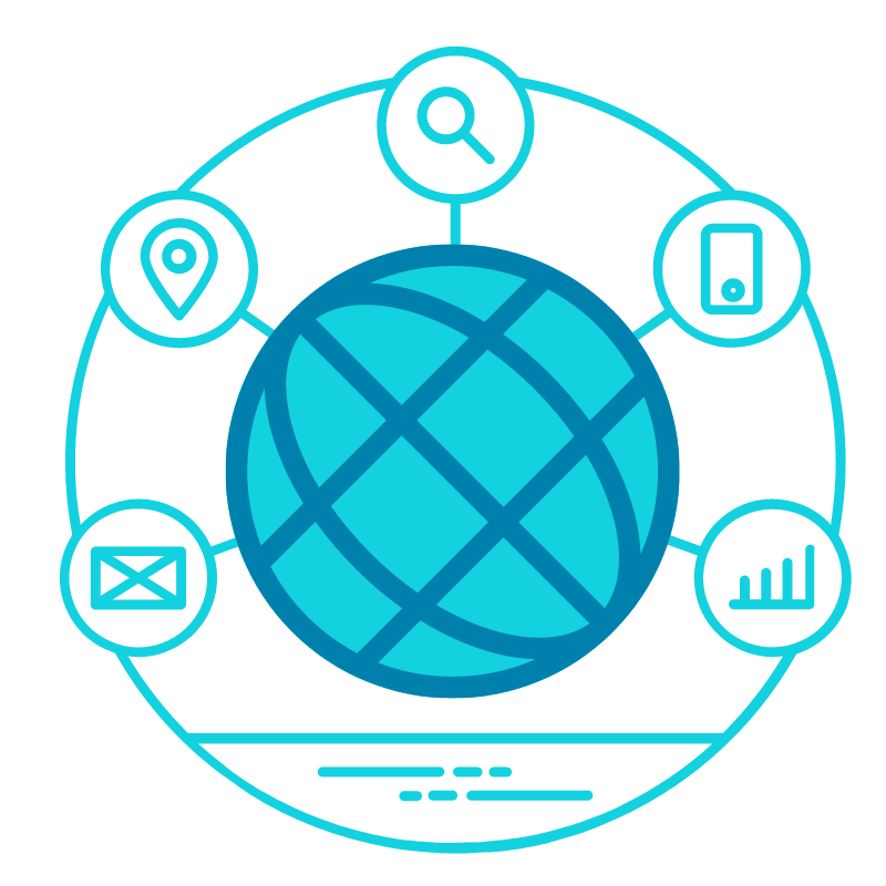 Blog – Network Monitoring 800×800 network monitoring solutions