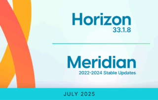 JULY 2025