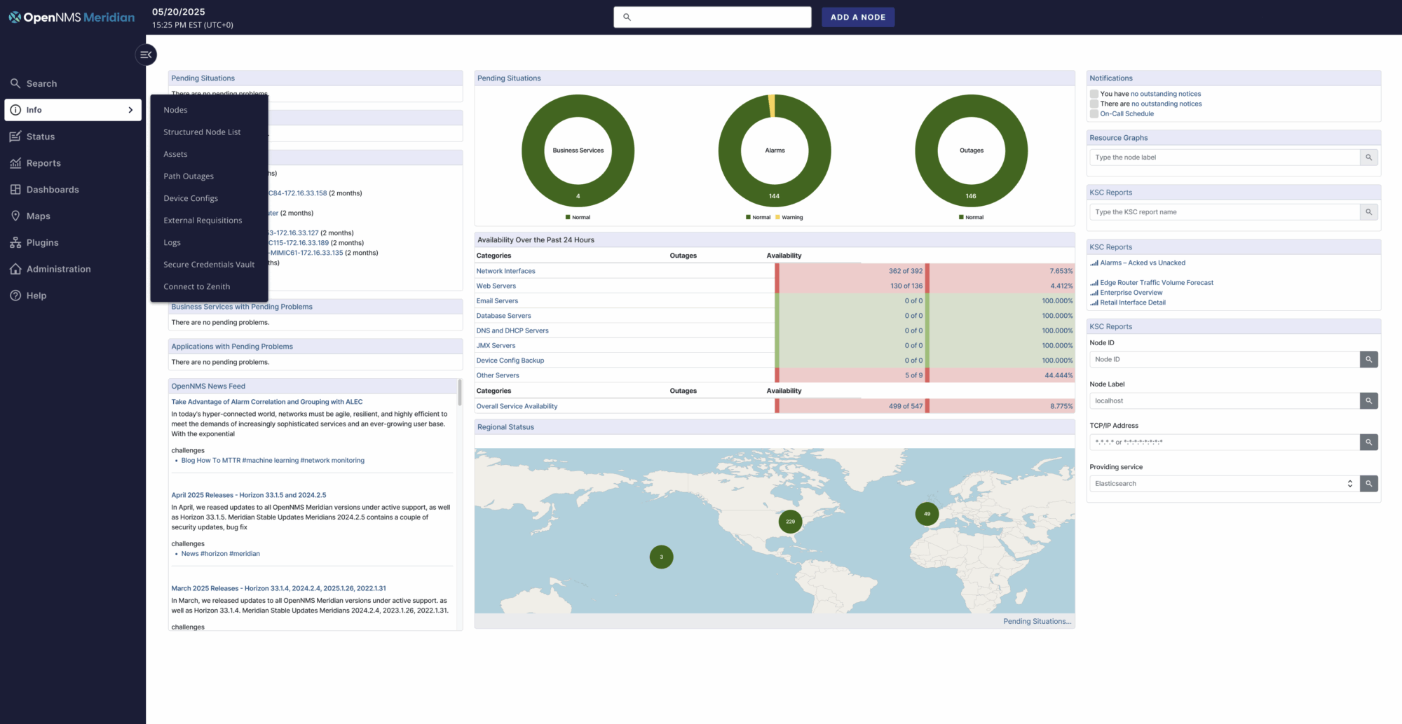 UI Updates UI Updates