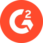 G2Logo