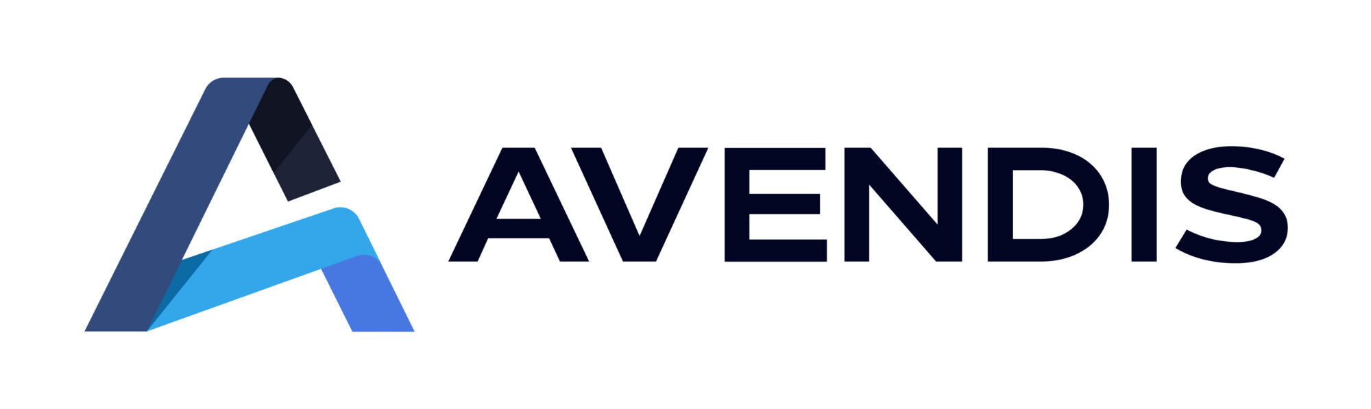 Avendis