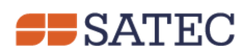 Satec