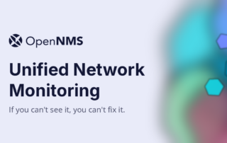 OpenNMS