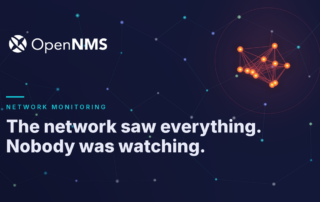 OpenNMS